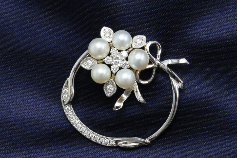 the-brooch-client-story-lpj