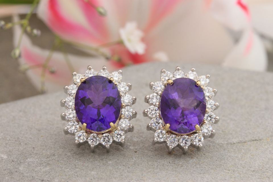 Suzanne-lpj-client-story