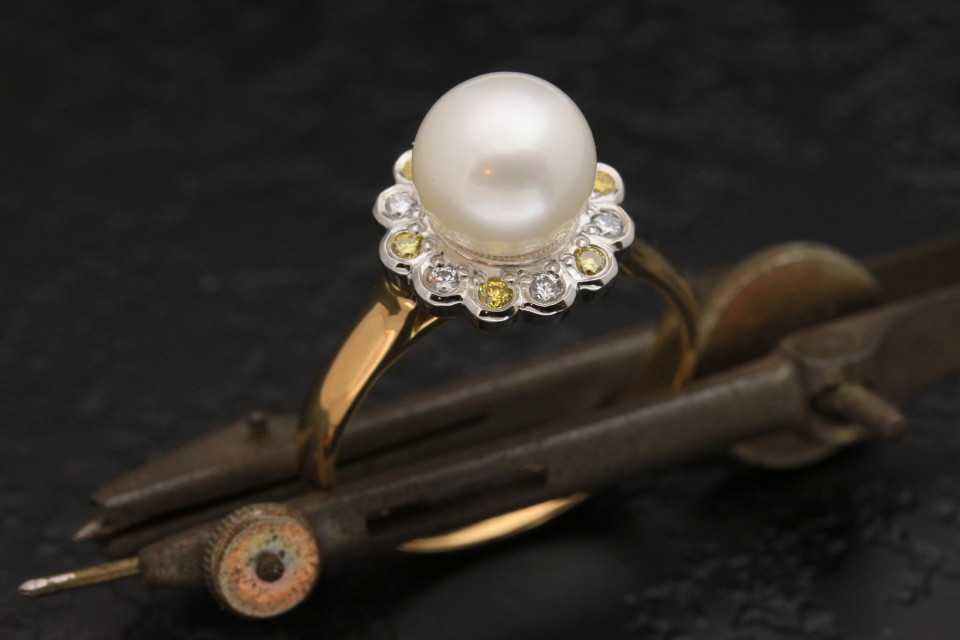 sarah-paul-lpj-client-story