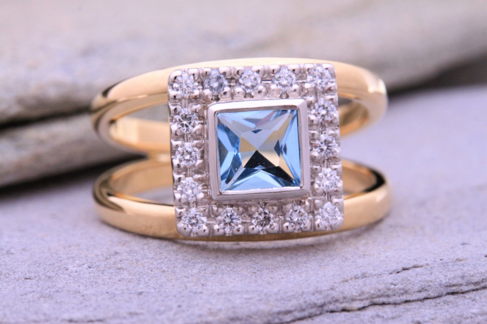 ben-client-story-lpj