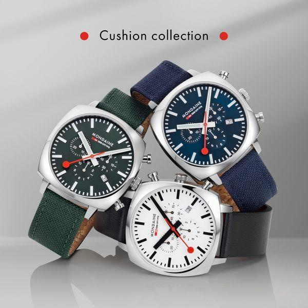 426279802 788279519992583 1094079059123058656 n