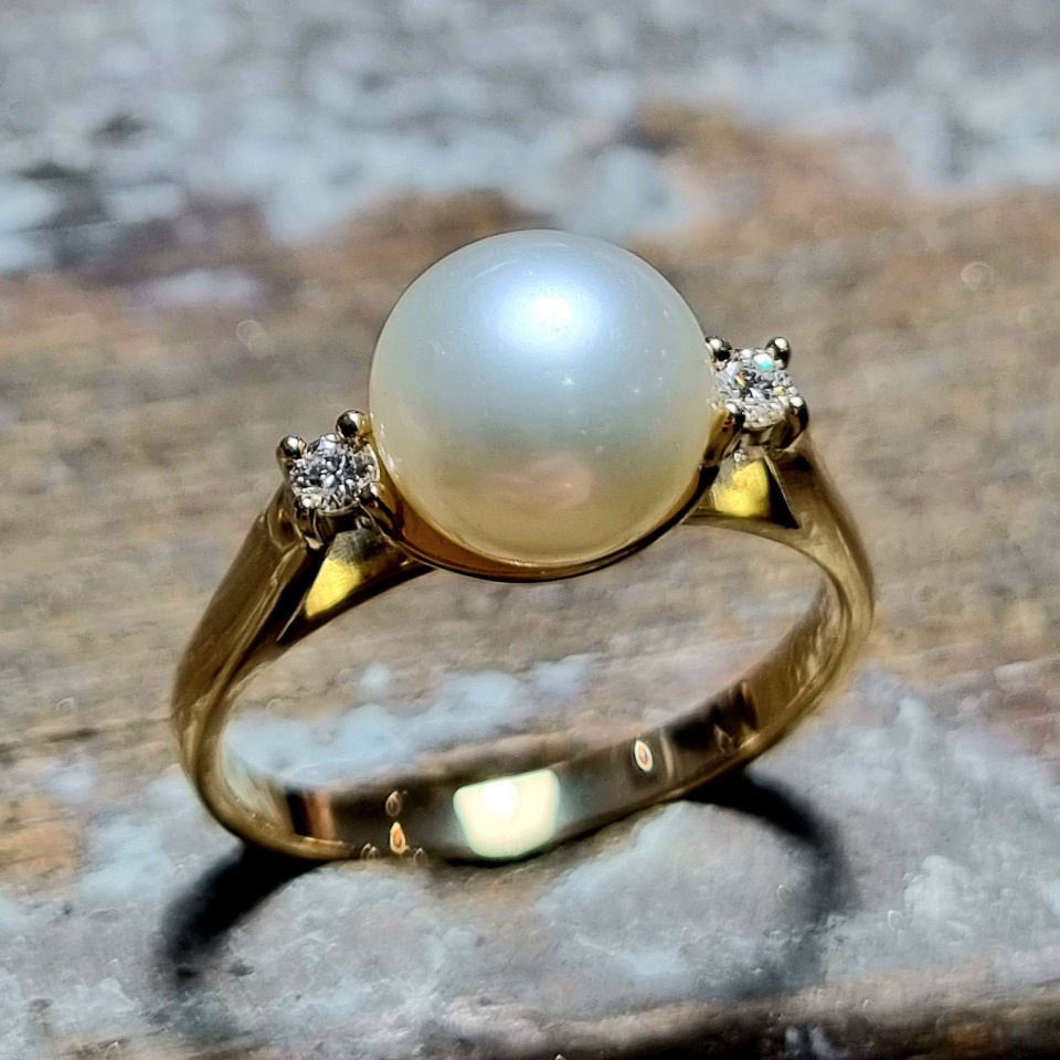 IMG 20220820 113040 983