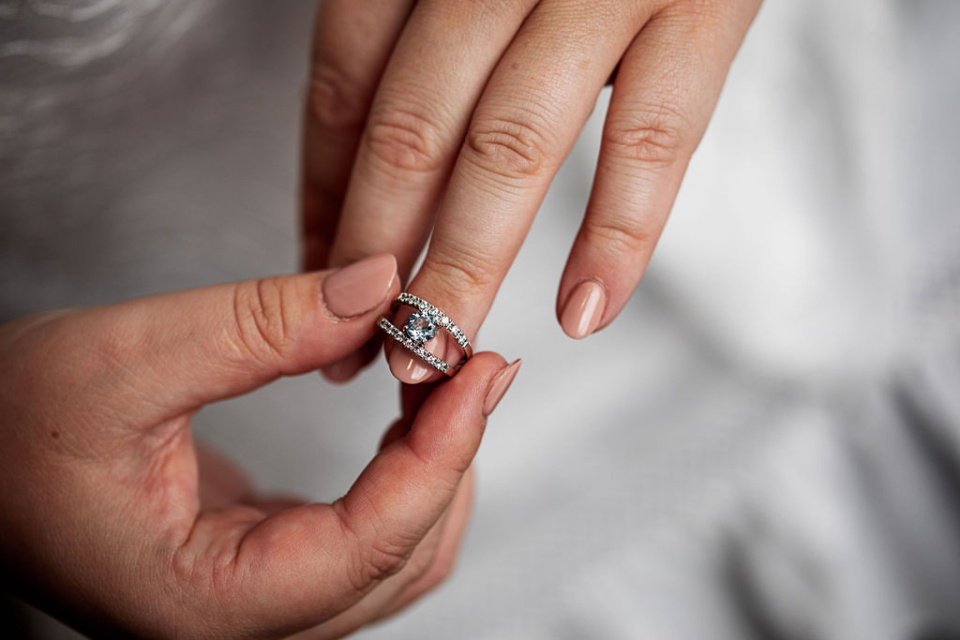 LPJ Jan 2022 Web Res 65