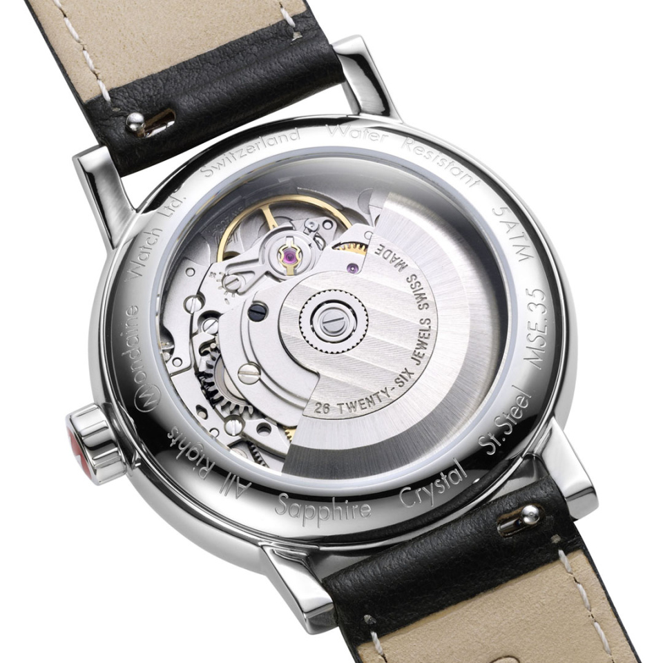 MSE 35610 LB DTS 1080px 2021