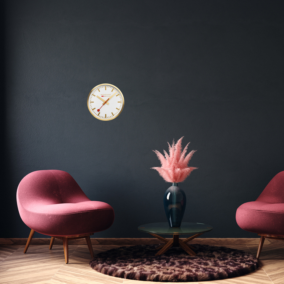 Prd A995 CLOCK 17 SBG gold big 1538664101 1080x1080px