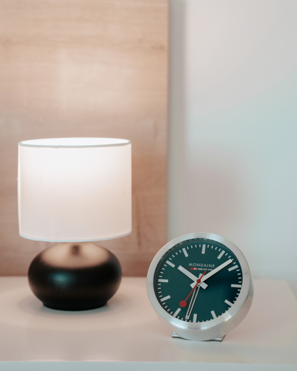 Prd MON Embrace the glow some 11