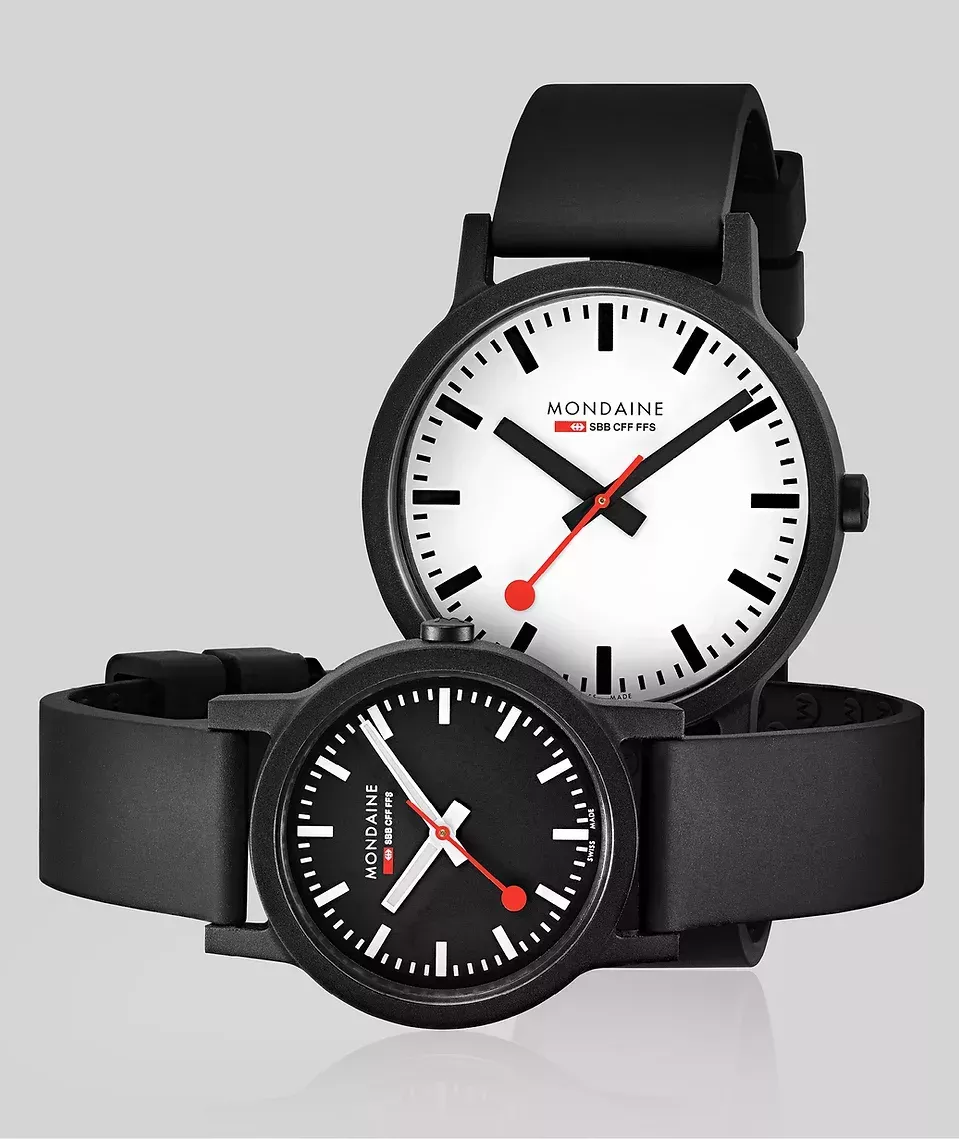 F9ad2b 34cc9233e03340f29350c1e1e1016a51mv2